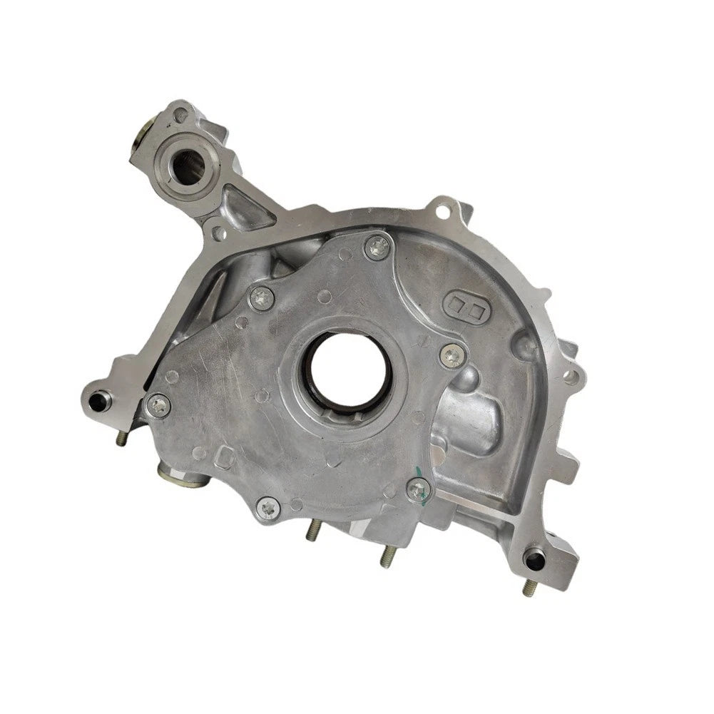 Oil Pump for Honda Del Sol VTEC (1996–1997) 15100-P72-A01