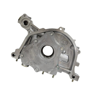 Oil Pump for Honda Del Sol VTEC (1996–1997) 15100-P72-A01