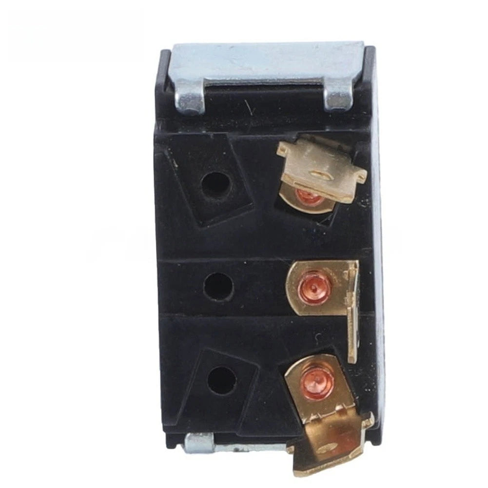 Transfer Case Control Switch for Kenworth (K301301)
