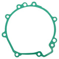 Stator Gasket Replacement for Kawasaki (2008–2023)