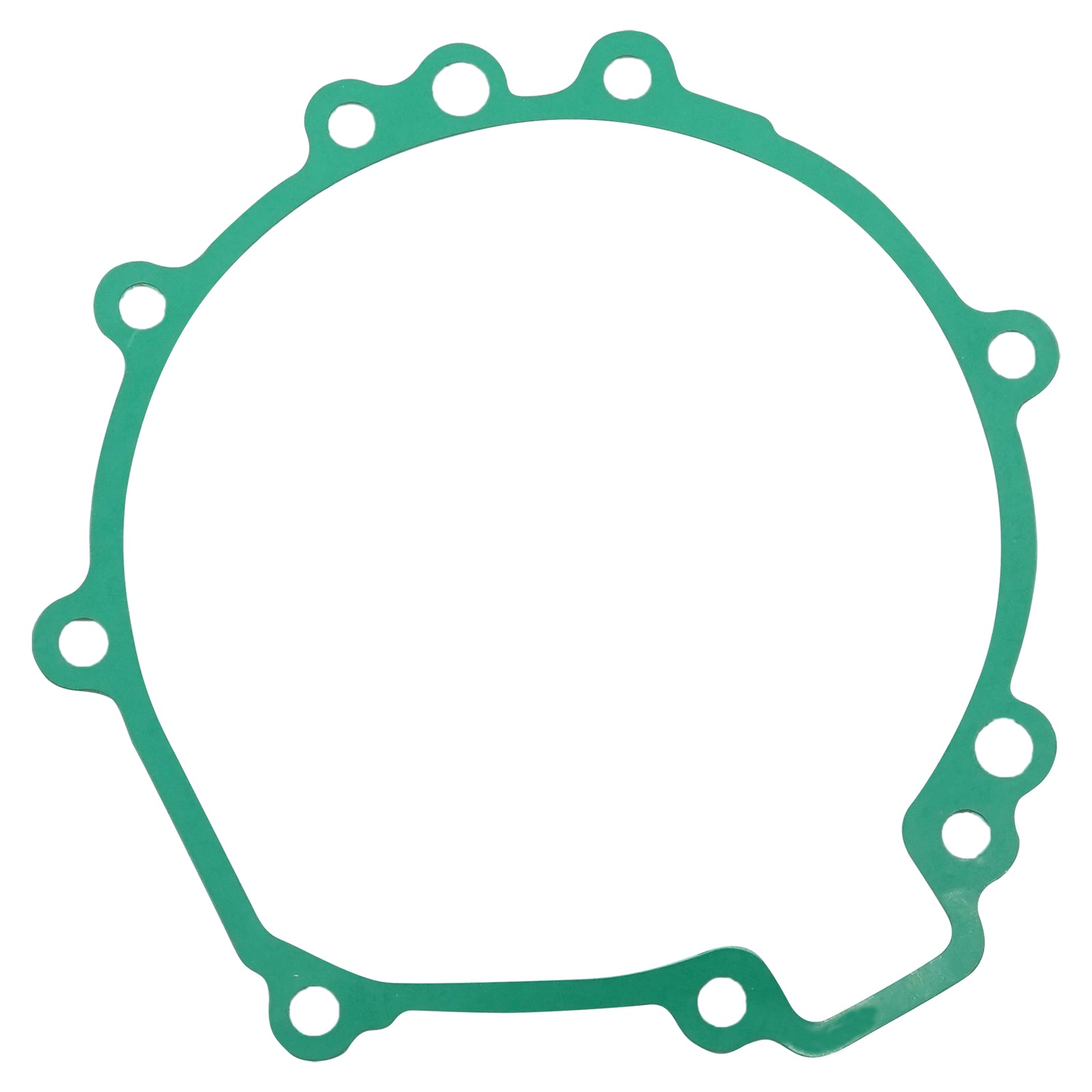 Stator Gasket Replacement for Kawasaki (2008–2023)