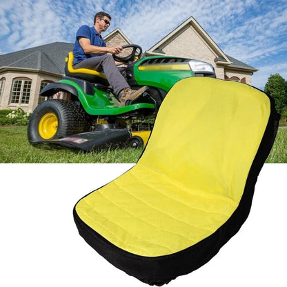 Seat Cover for John Deere Mower Gator (18") LP92334