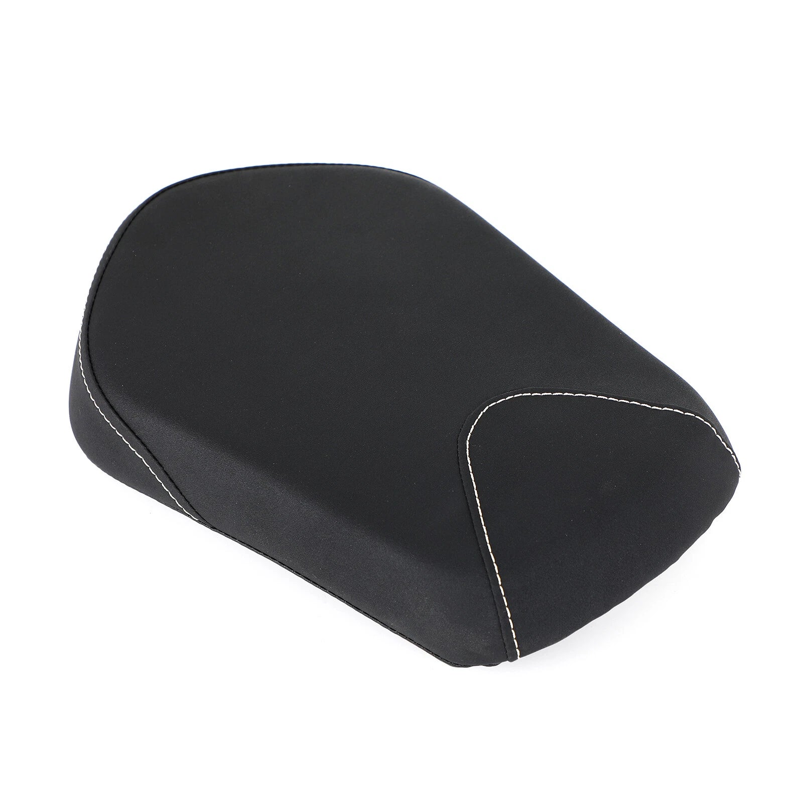 Rear Passenger Seat Cushion for Yamaha Bolt XV950 XVS950 (2014–2020)