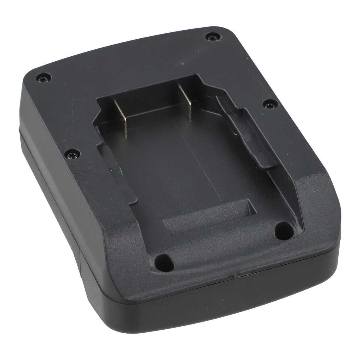 Battery Adapter for