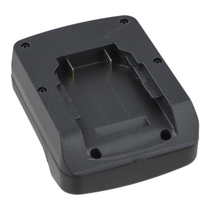 Battery Adapter for