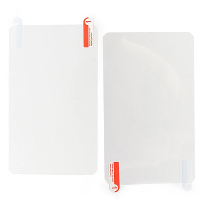 Clear Dashboard Instrument Screen Protector Film For HARLEY PAN AMERICA 1250