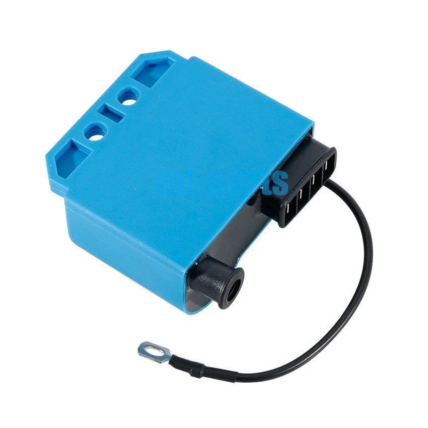 CDI Unit for Yamaha DT50R DT50RSM (2003–2008) 1D4-H5540-00