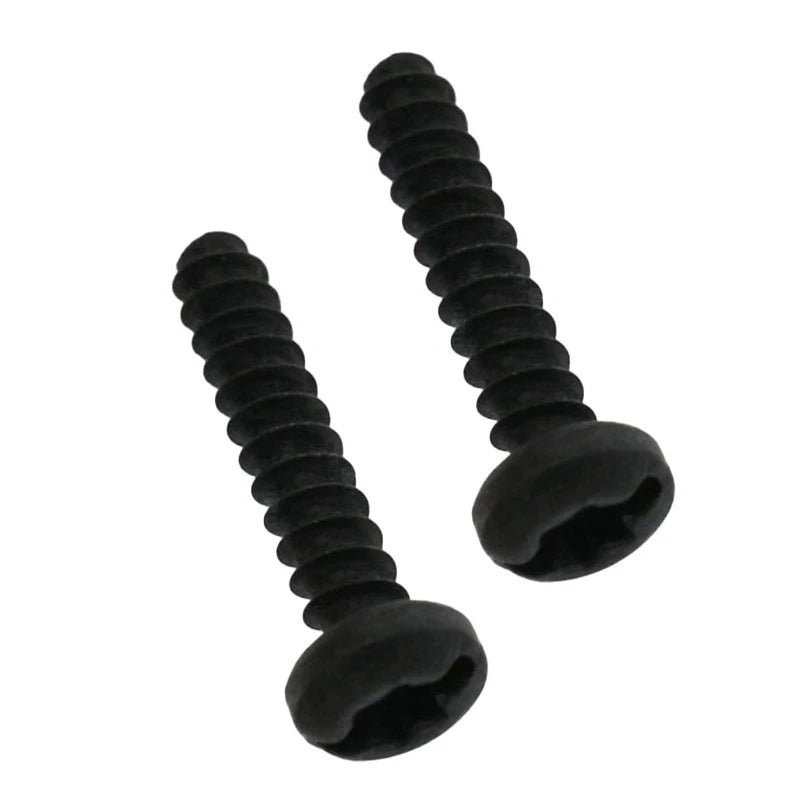 Screw Replacement Pack of 2 for Tools Model D25733