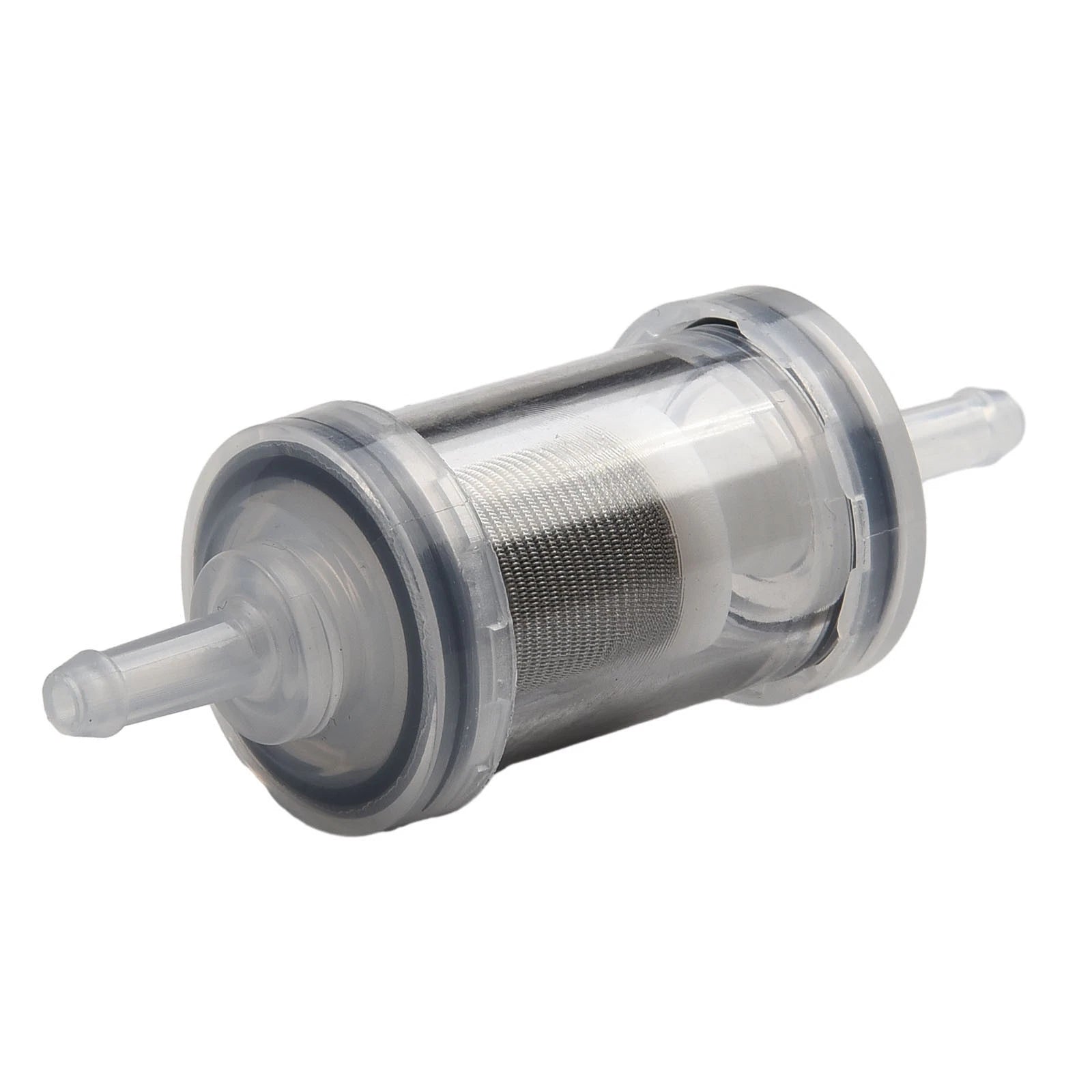 Fuel Filter for Webasto Heater (1 PC, 82mm)