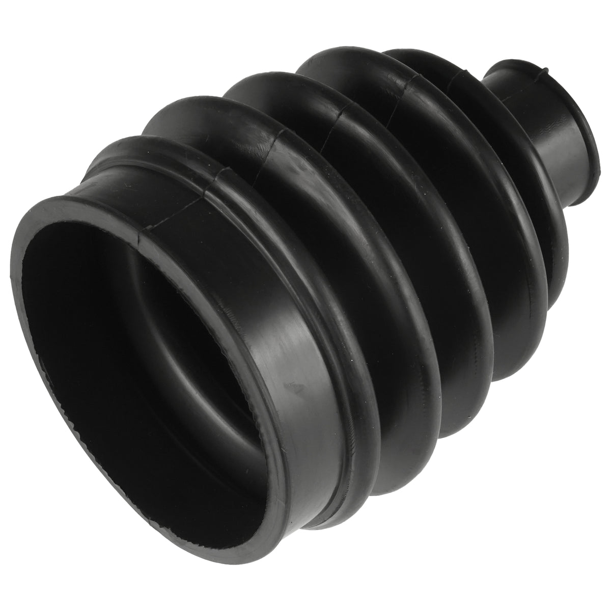 Front Axle Inner CV Boot Kit for Kawasaki Mule SX KAF400 4X4 (2017–2020)
