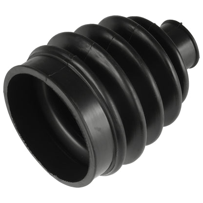 Front Axle Inner CV Boot Kit for Kawasaki Mule SX KAF400 4X4 (2017–2020)