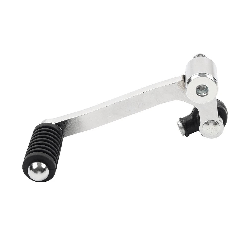 Gear Shift Lever for Yamaha MT03 YZFR3 (2016–2024)