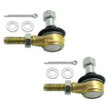 Tie Rod End Kit for Yamaha Warrior/Wolverine/Banshee/Big Bear 350 (1990–2006)