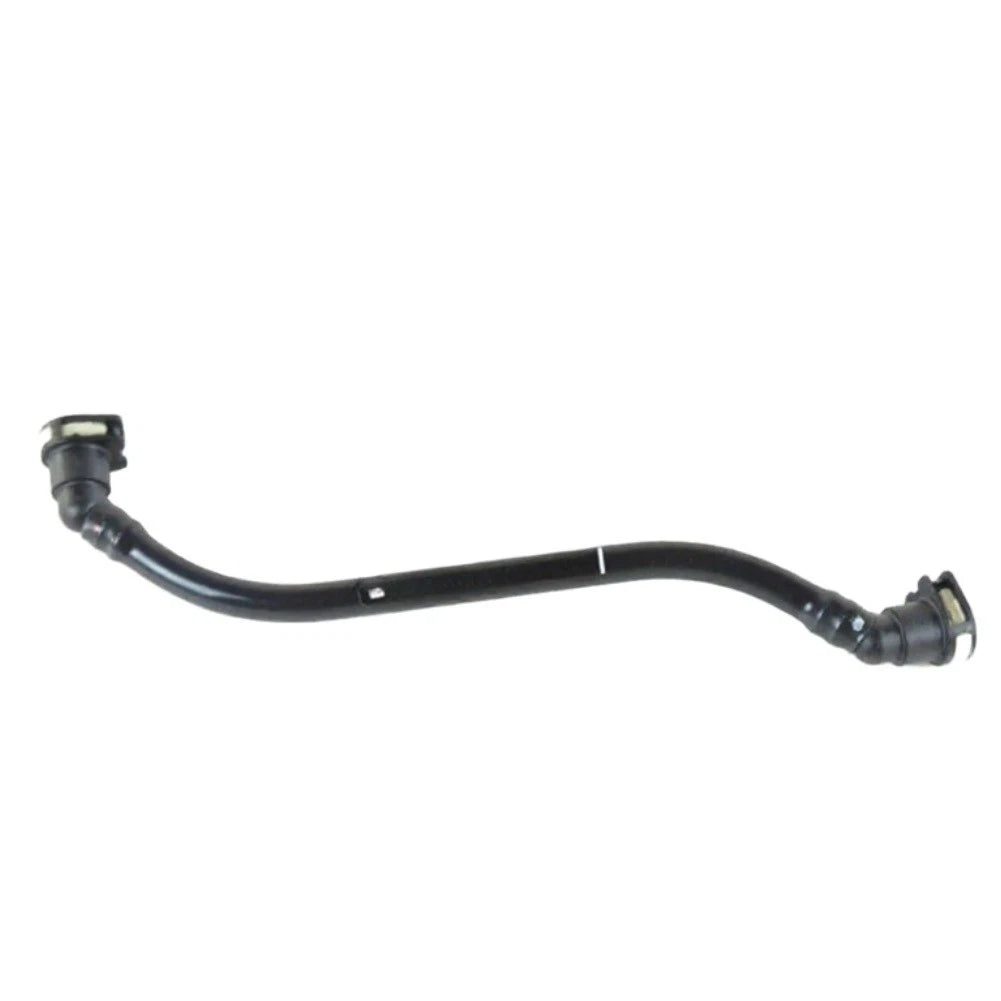 PCV Hose for
