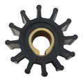 Flexible Impeller Pump for Absco 4568-0003