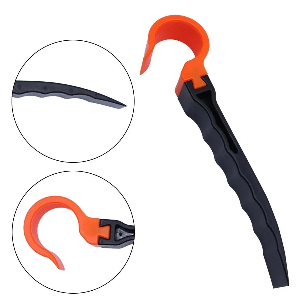 Car Dent Repair Tool for Universal Use (2010–2023)