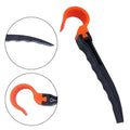 Car Dent Repair Tool for Universal Use (2010–2023)