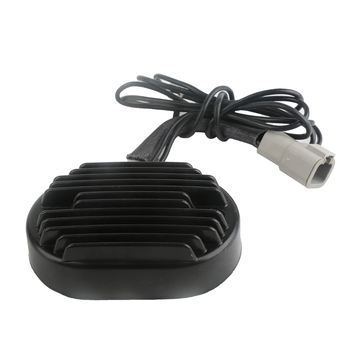 Rectifier Regulator for Harley Heritage Softail Springer (2001–2006)