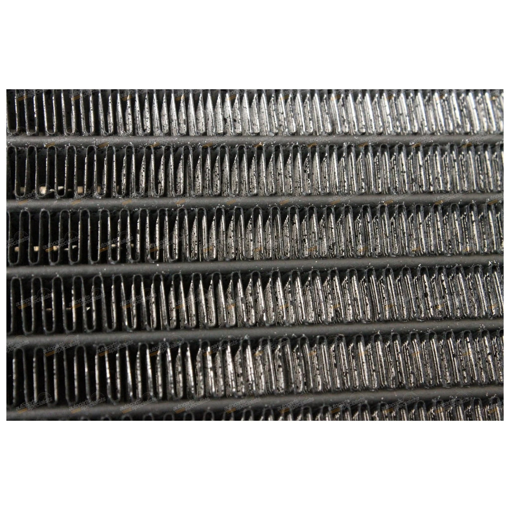AC Condenser for Ford Territory SX SY (2004–2011)