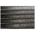 AC Condenser for Ford Territory SX SY (2004–2011)