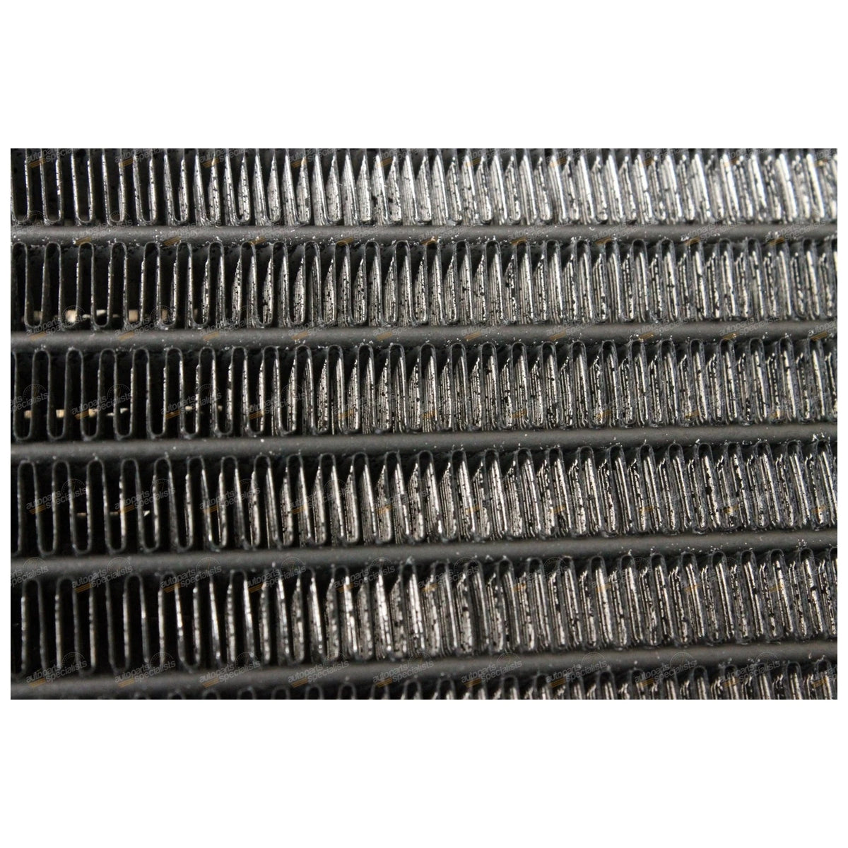 AC Condenser for Ford Territory SX SY (2004–2011)