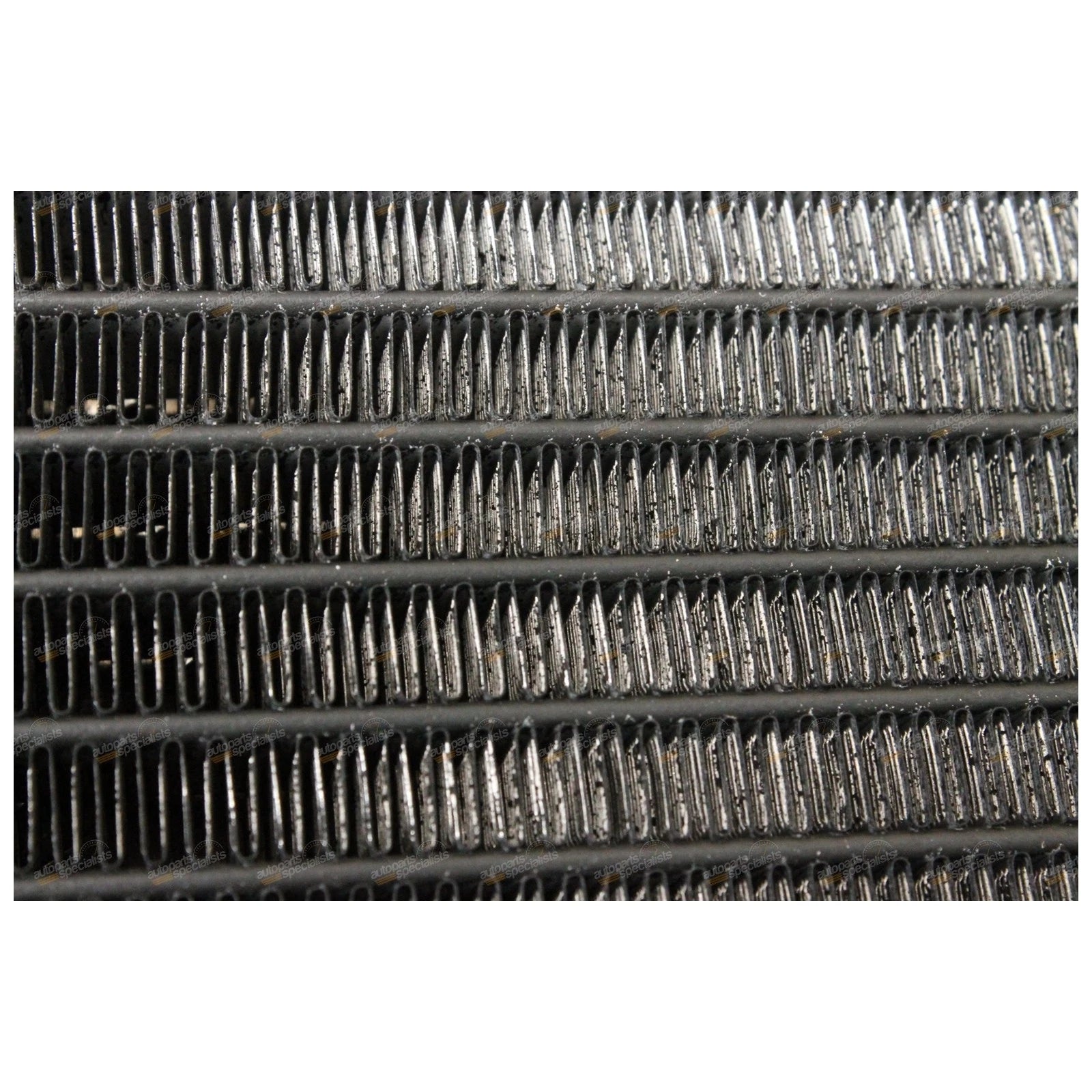AC Condenser for Ford Territory SX SY (2004–2011)