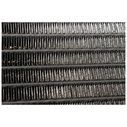 AC Condenser for Ford Territory SX SY (2004–2011)