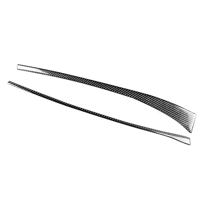 Dashboard Moulding Strip Trim for Honda Civic (2006–2011)