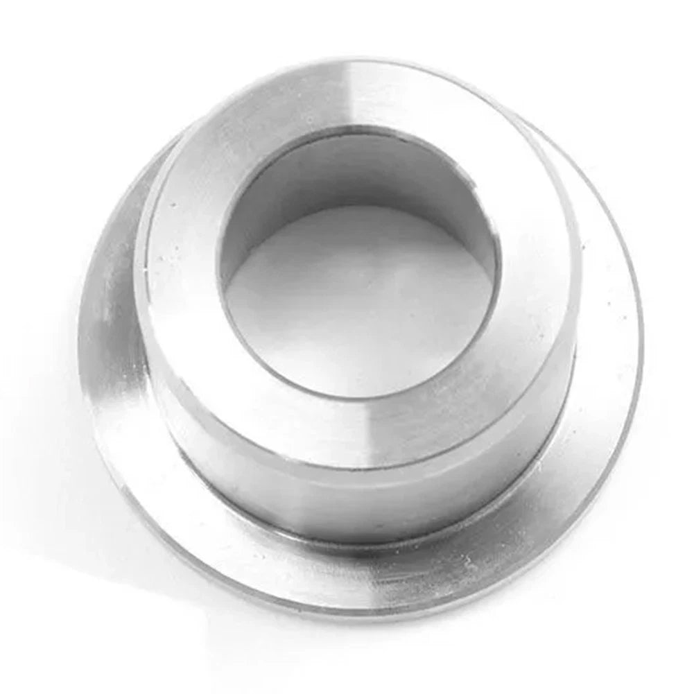 Front Steer Knuckle Bushing for Mazda 6 (2003–2008)