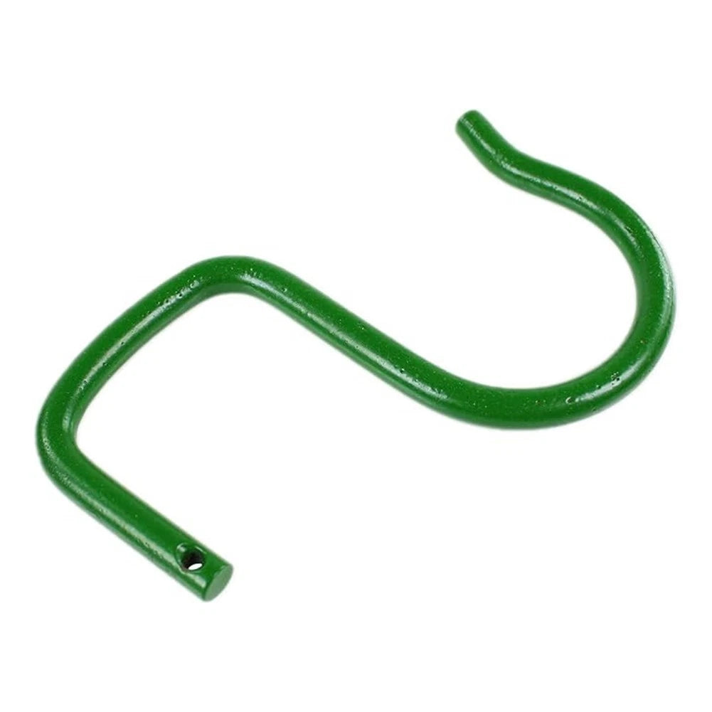 Center Link Hook for Agricultural Use (Easy Installation, Longevity)