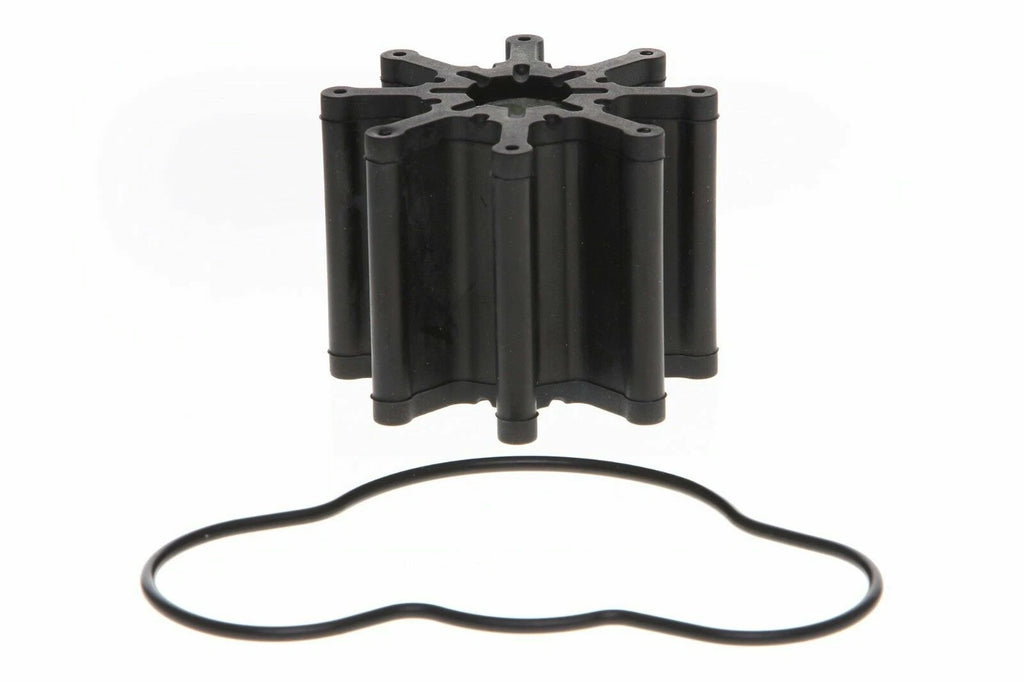 Sea Water Pump Impeller for Mercruiser Bravo (47-862232A2, 47-8M0104229)