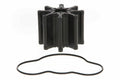 Sea Water Pump Impeller for Mercruiser Bravo (47-862232A2, 47-8M0104229)