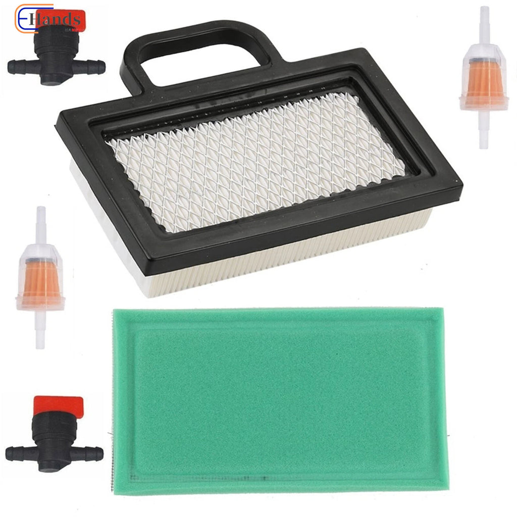 Air Filter for John Deere D130 D140 LA135 LA145 Z425 L120 L118 (US)