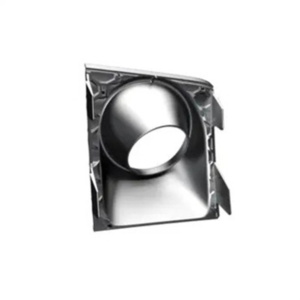 Adaptive Cruise Control Bezel 68288603AA for Jeep Cherokee (2019–2023)