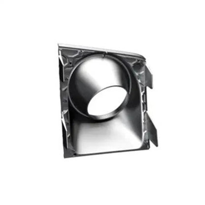 Adaptive Cruise Control Bezel 68288603AA for Jeep Cherokee (2019–2023)