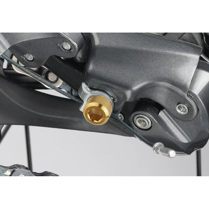 M6x10mm V Brake C Brake Clamp Screw for Bikes (2010–2023)
