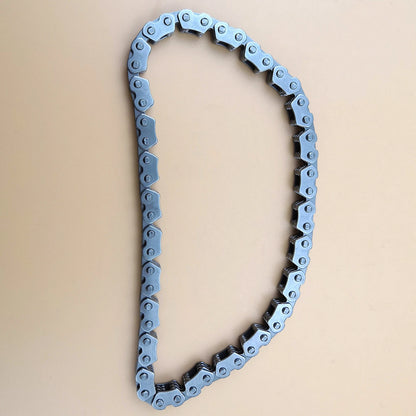 Cam Timing Chain for Honda TRX250, TRX350, TRX400 (2000–2016)
