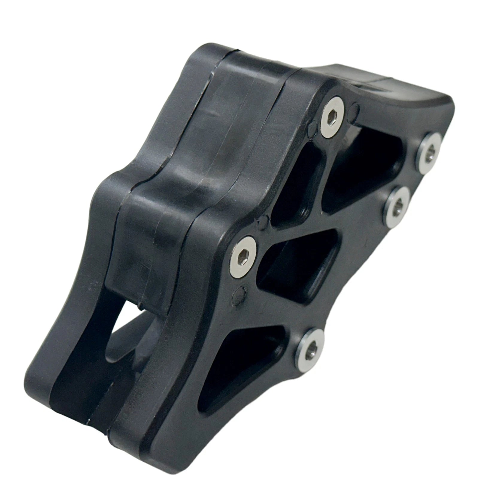 Chain Guide Guard Slider Idler for Honda CRF (2000–2023)