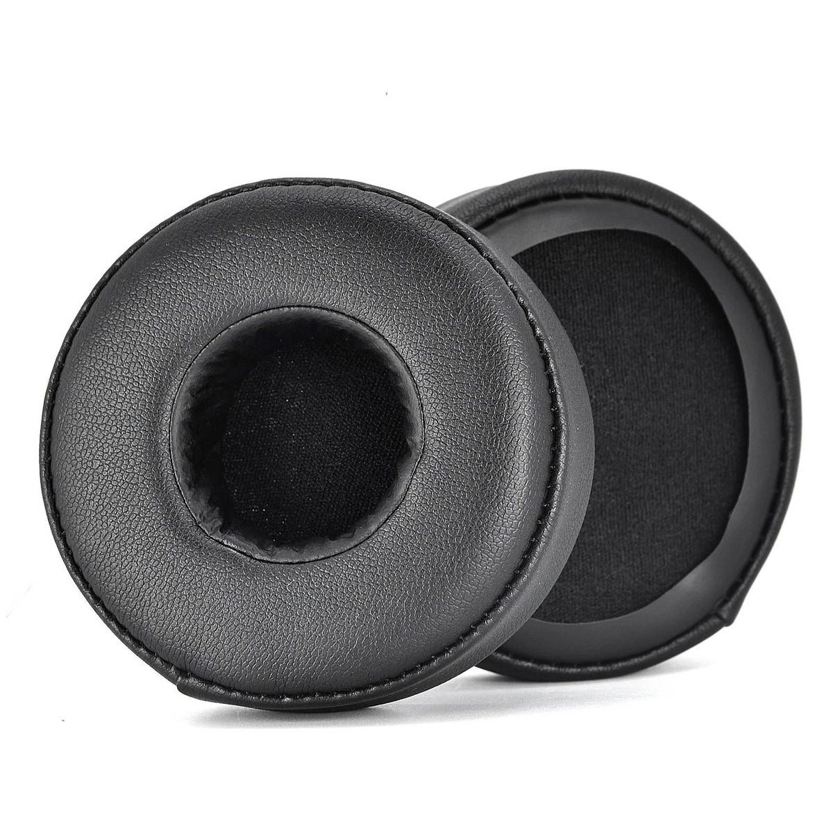 Ear Pads for Sony WH-CH500/WH-CH510 (1 Pair)