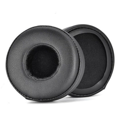 Ear Pads for Sony WH-CH500/WH-CH510 (1 Pair)
