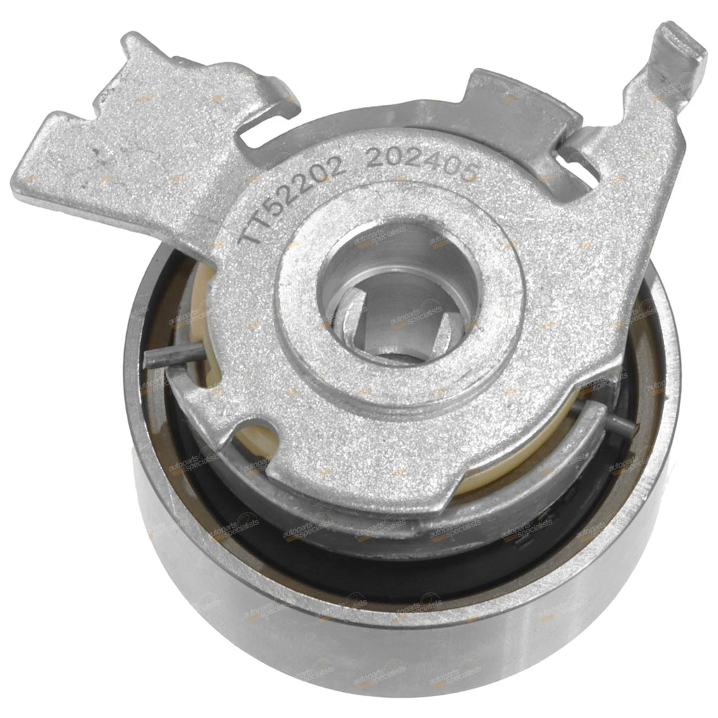 Timing Belt Tensioner for Daewoo Lanos (1997–2003) A15SMS