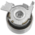 Timing Belt Tensioner for Daewoo Lanos (1997–2003) A15SMS