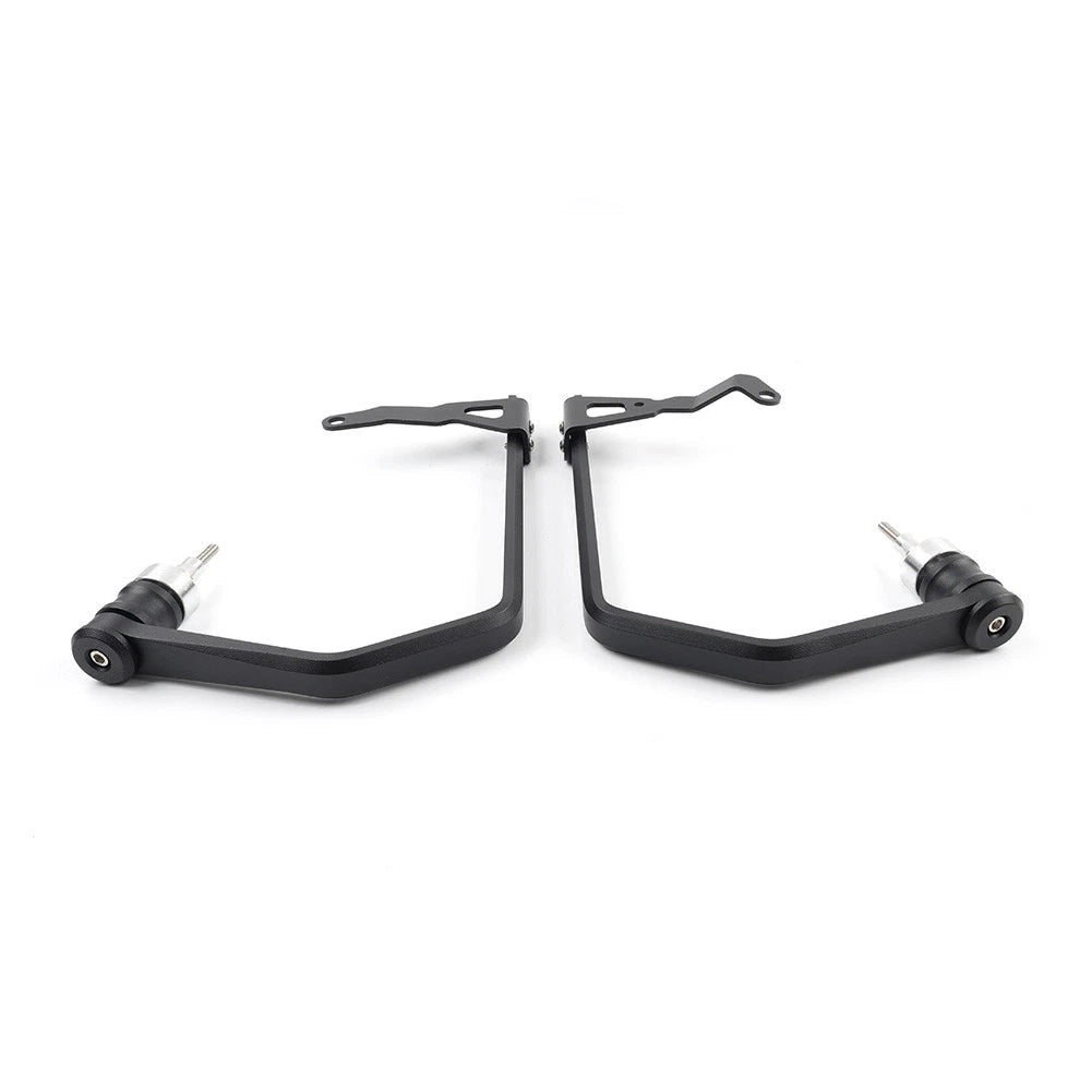 Handguard Crash Bar Protection Kit for Suzuki V-Strom 650 XT (2021)