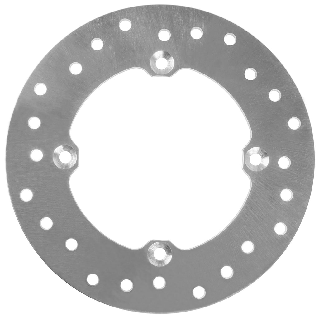 Front Brake Disc Rotor Replacement for CanAm Maverick 1000 MAX XMR (2015–2018)