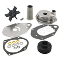 Water Pump Kit for Mercury 40 45 50 60 HP EFI (46-812966A12, 47-19453Q2/T2)