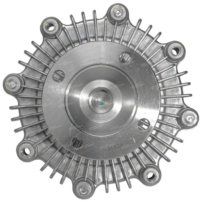Fan Clutch Coupling for Toyota Coaster (1982–1992) RB20R 22R 4cyl 2.4L
