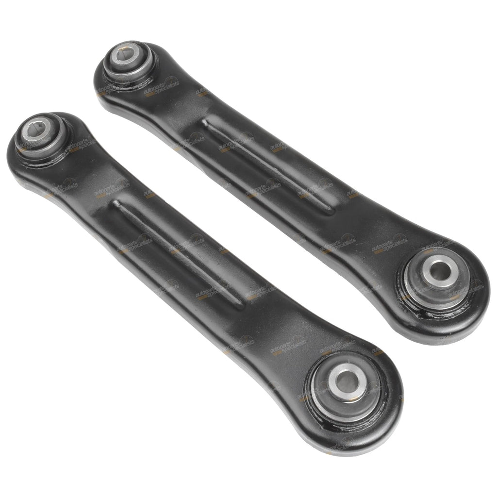 Upper & Lower Rear Control Arms for Ford Falcon BA BF (2002–2012)