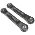 Upper & Lower Rear Control Arms for Ford Falcon BA BF (2002–2012)