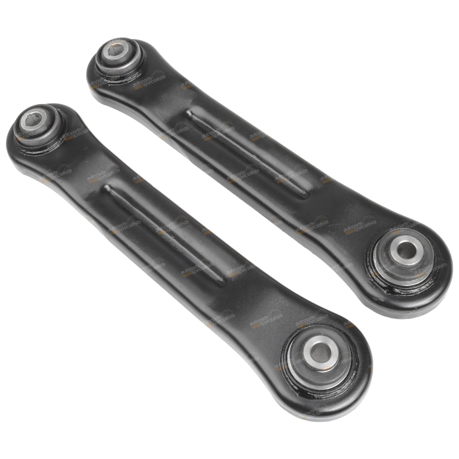 Upper & Lower Rear Control Arms for Ford Falcon BA BF (2002–2012)