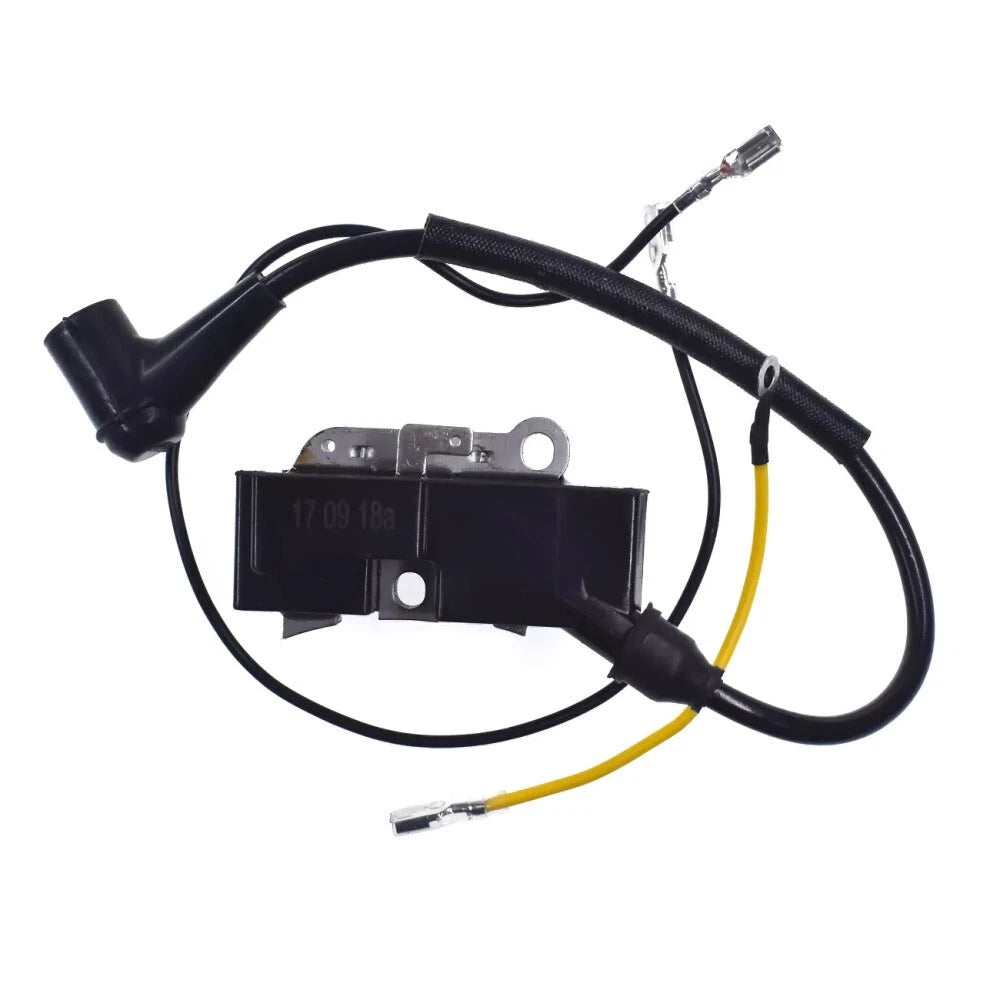 Ignition Coil for Husqvarna 340 345 346 350 351 353 357 362 365 372 375
